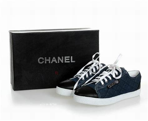 chanel shoes made in china|chanel shoes website.